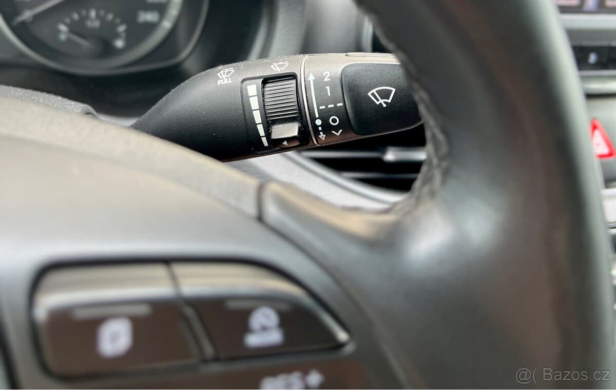 2019 Hyundai i30 - 14