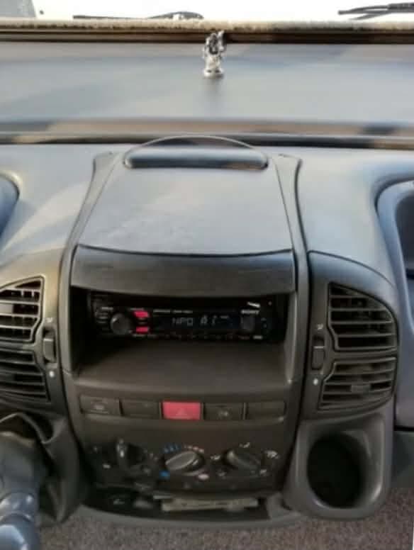 Fiat DUCATO - 14