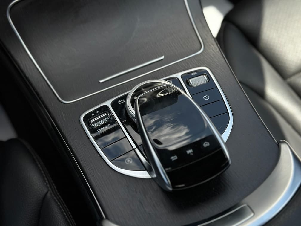2021 Mercedes-Benz OSTATNÍ - 14