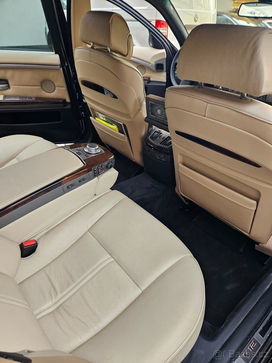 2005 BMW OSTATNÍ - 14