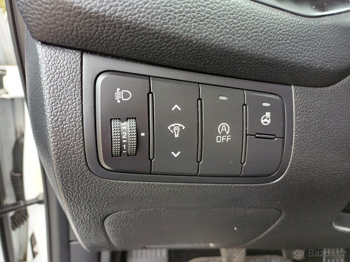 2016 Kia OSTATNÍ - 14