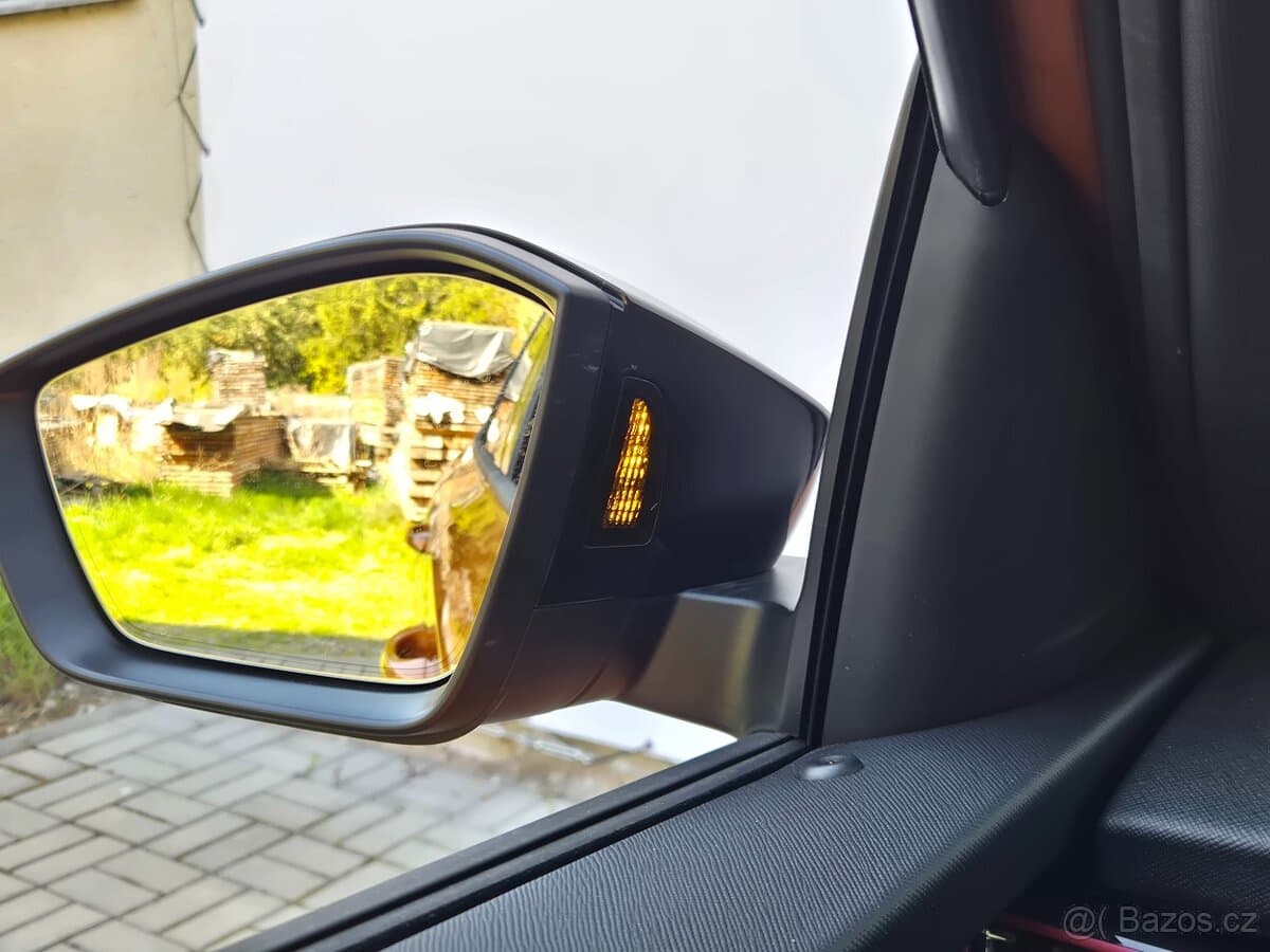 2025 Škoda KAMIQ - 14