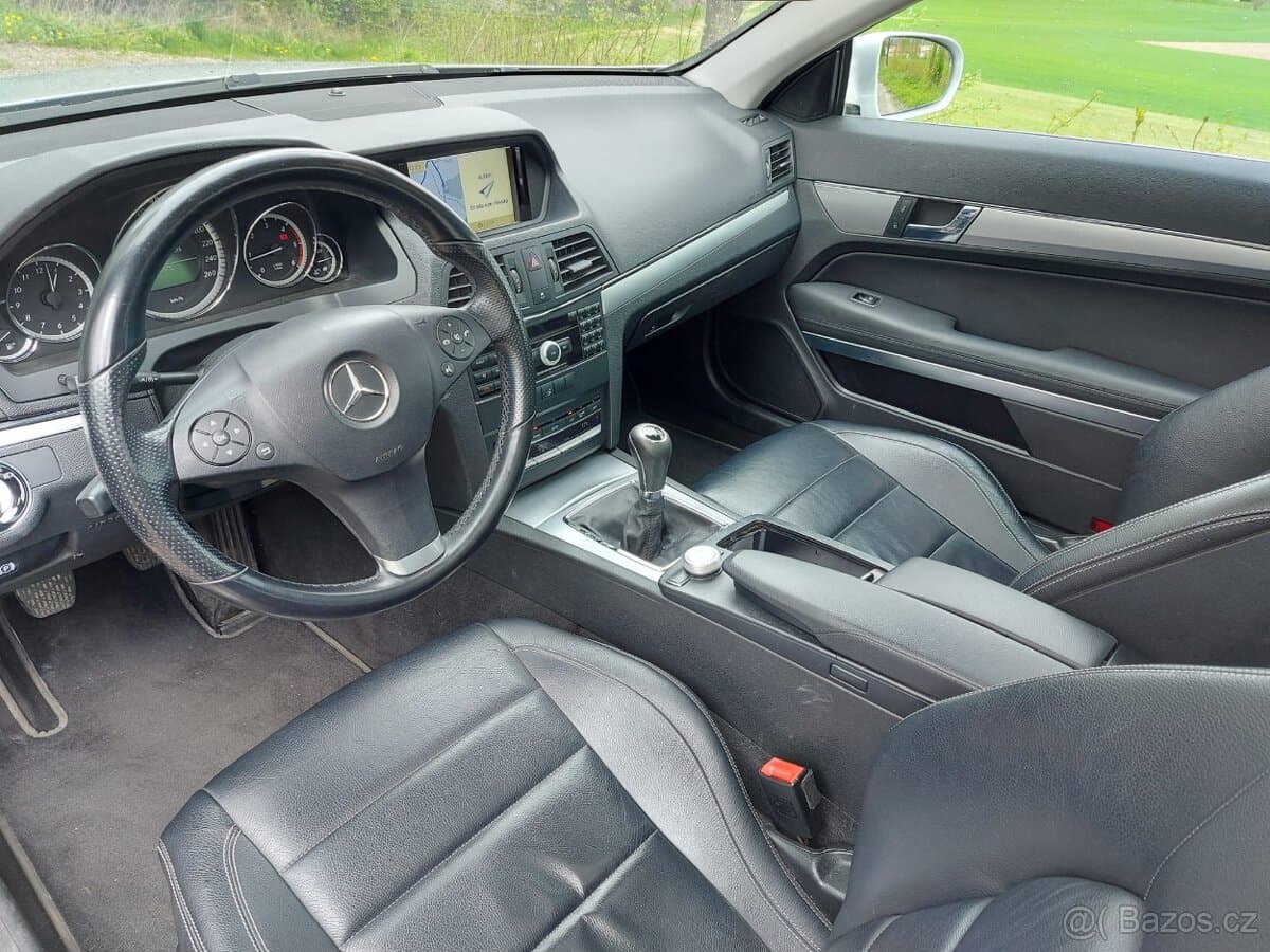 2009 Mercedes-Benz OSTATNÍ - 14