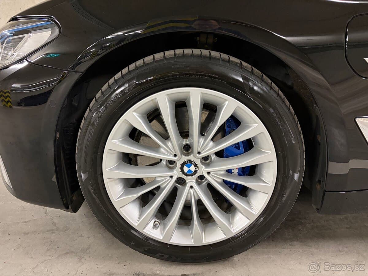 2022 BMW OSTATNÍ - 14