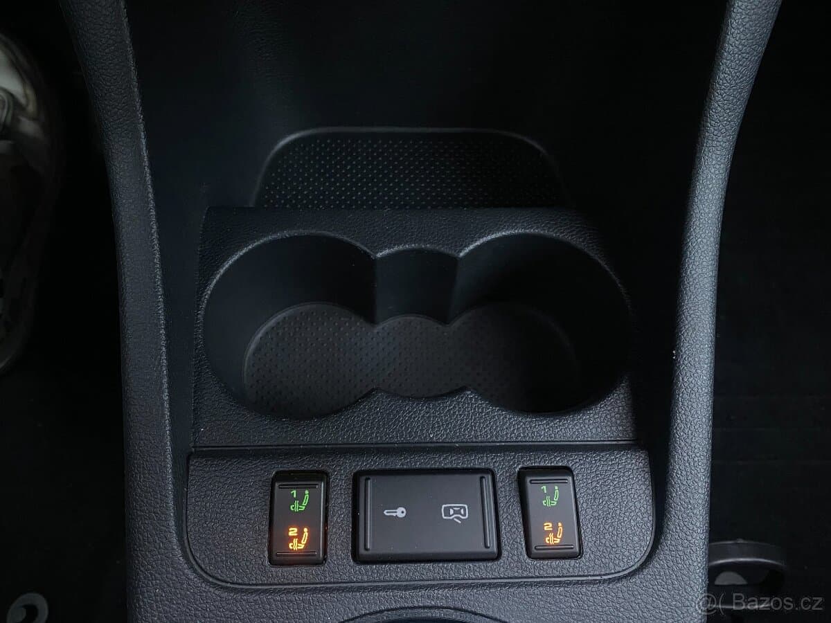 Škoda ROOMSTER - 14