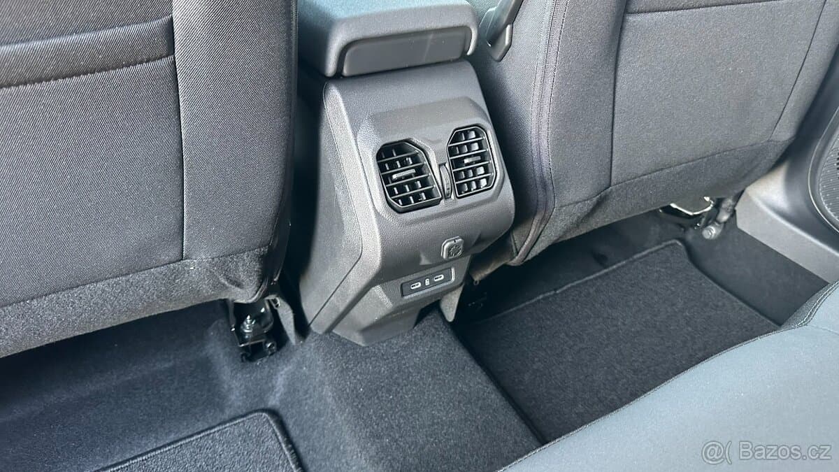 Dacia BIGSTER - 14