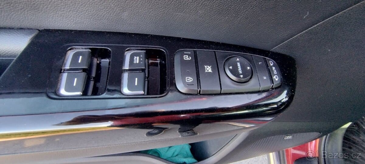 Kia SPORTAGE - 14