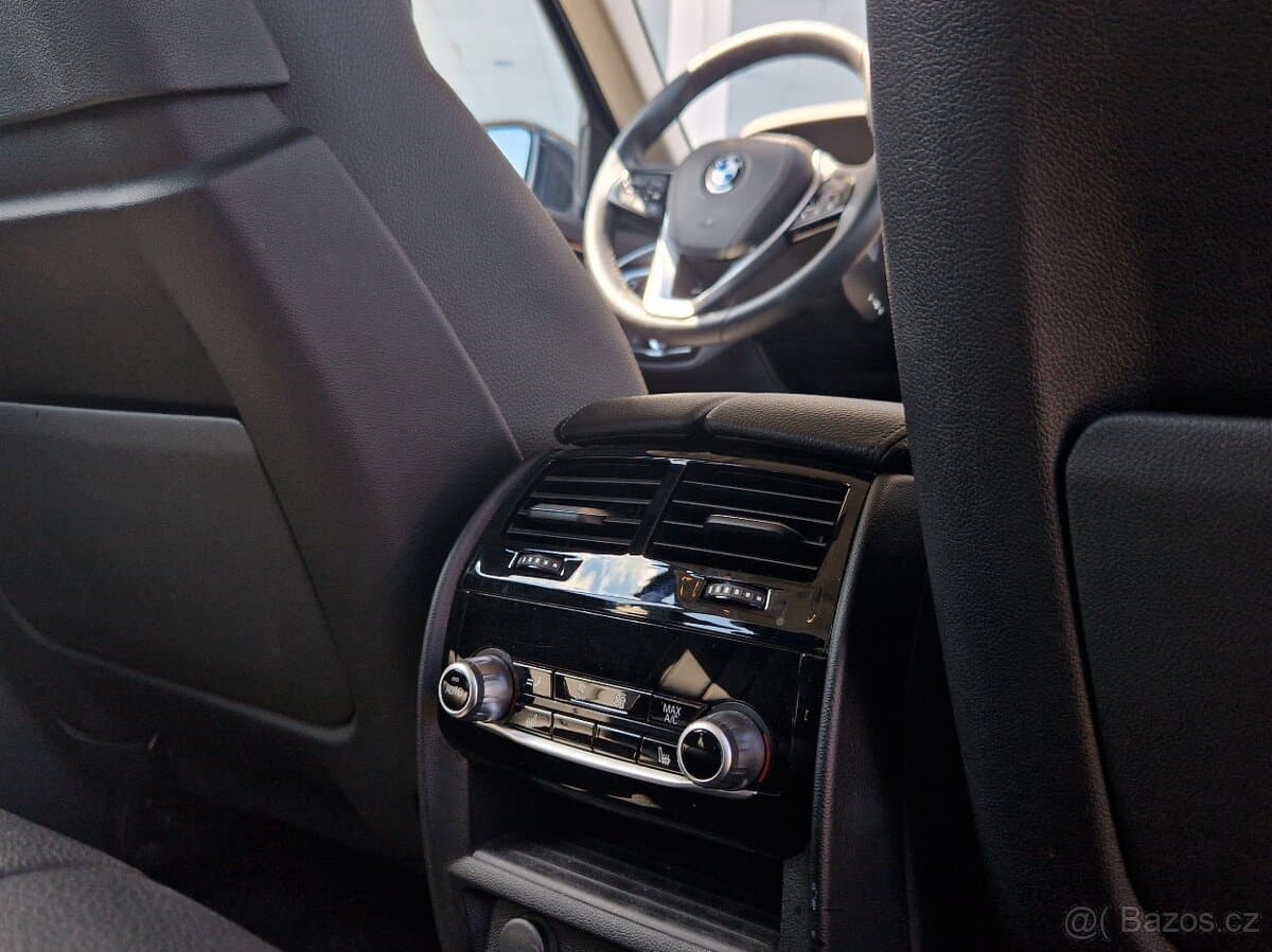 2023 BMW 5-SERIES - 14