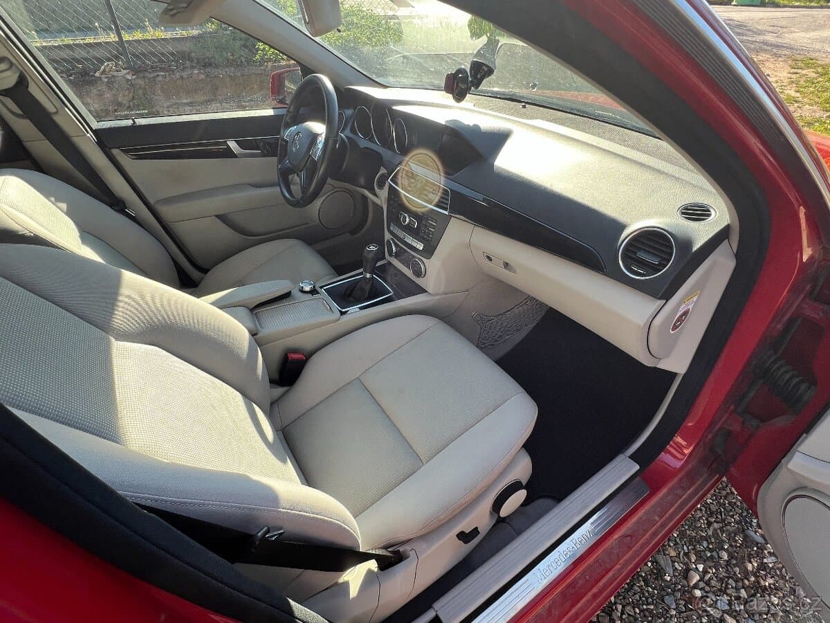 2012 Mercedes-Benz OSTATNÍ - 14