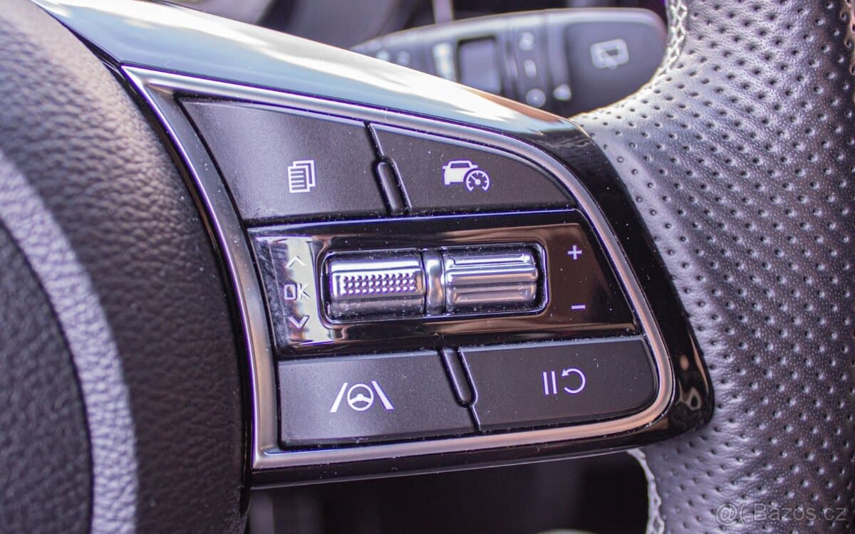 2023 Kia PROCEED - 14