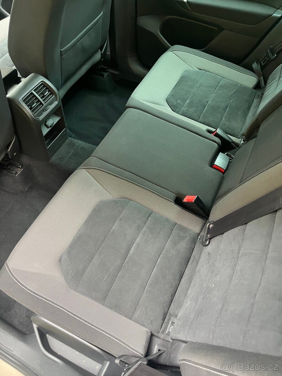 2014 Volkswagen GOLF - 14