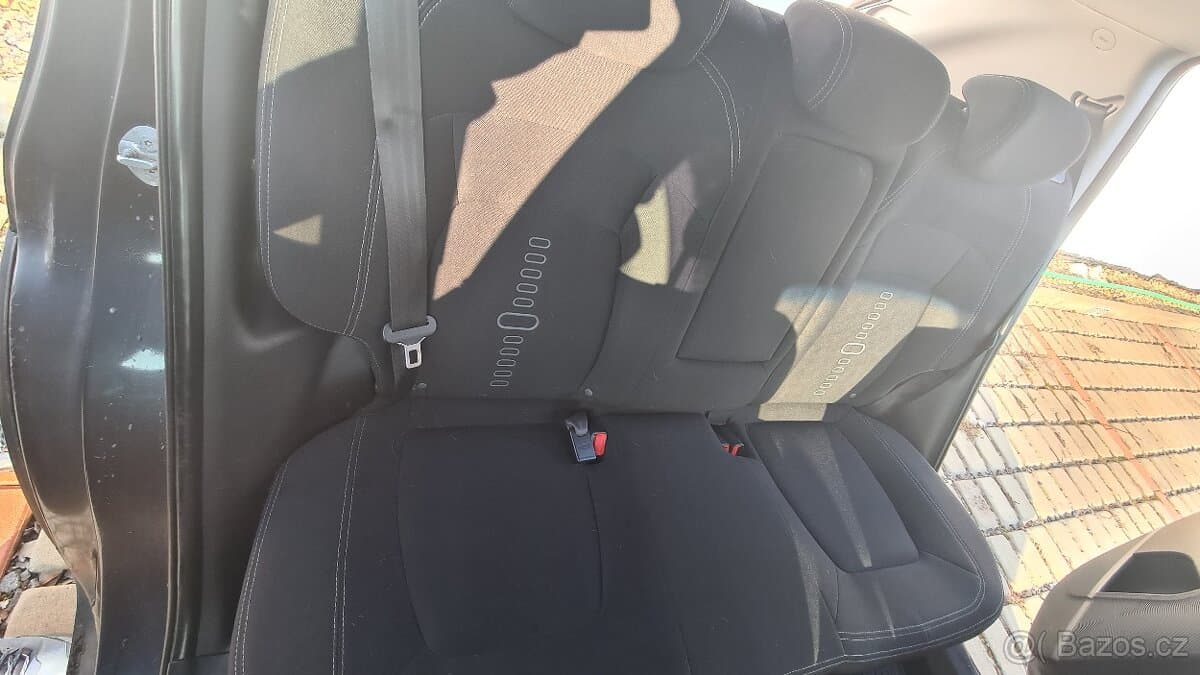 2010 Kia SPORTAGE - 14