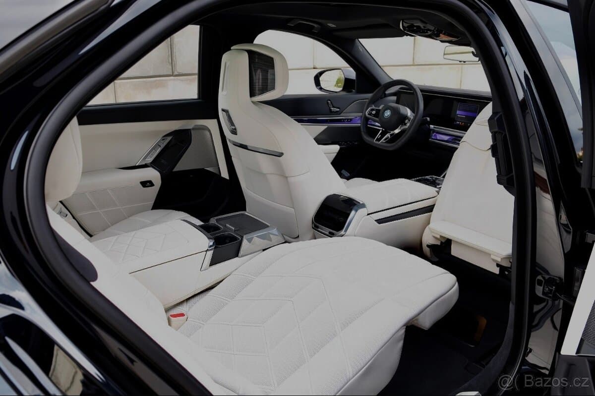 2023 BMW OSTATNÍ - 14