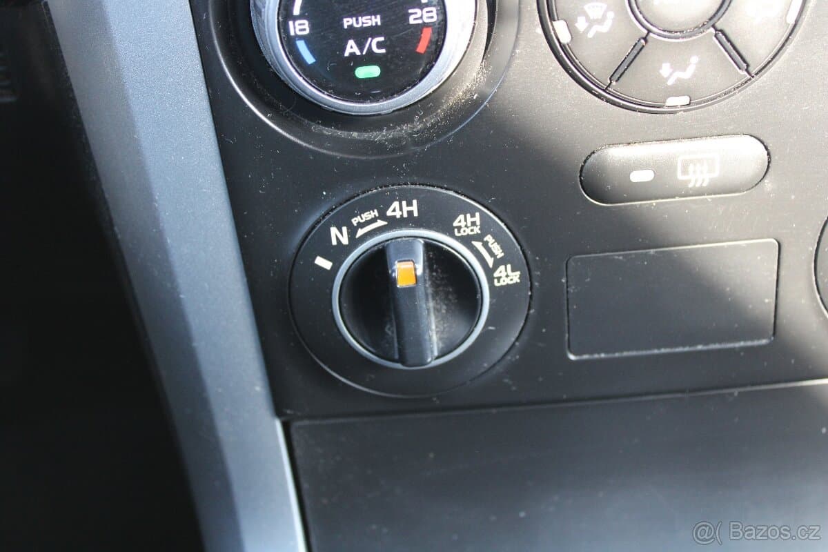 2006 Suzuki GRAND - 14