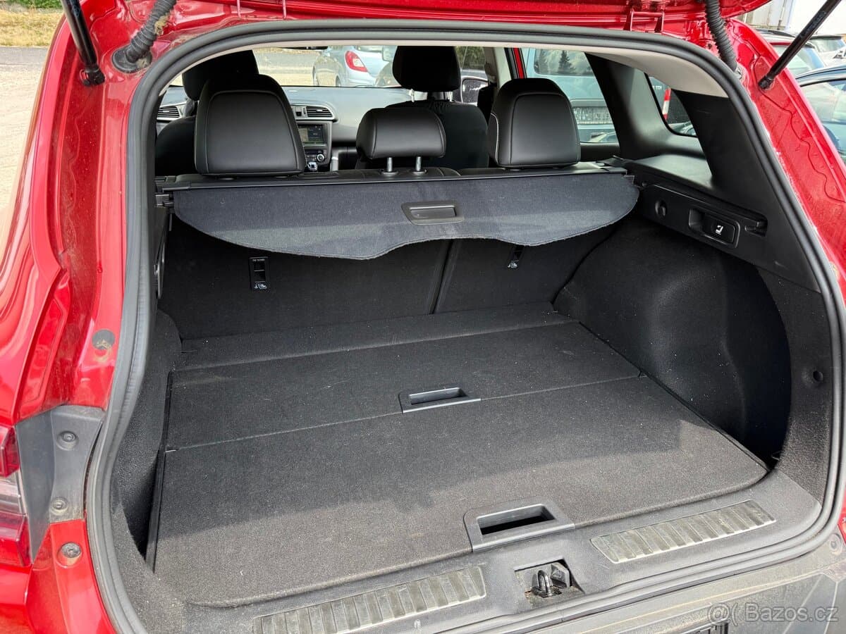 Renault KADJAR - 14
