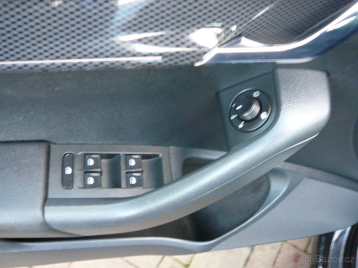 2019 Škoda OCTAVIA - 14
