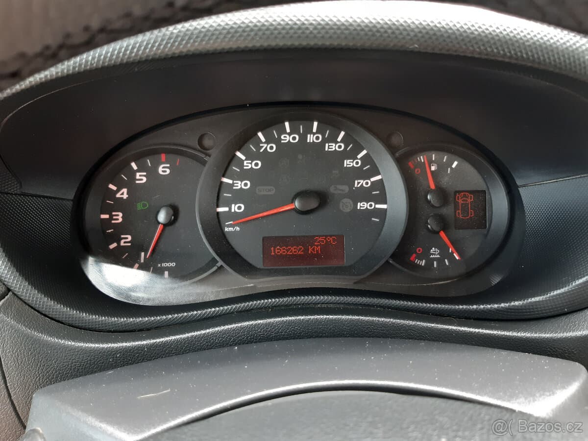 2019 Renault MASTER - 14