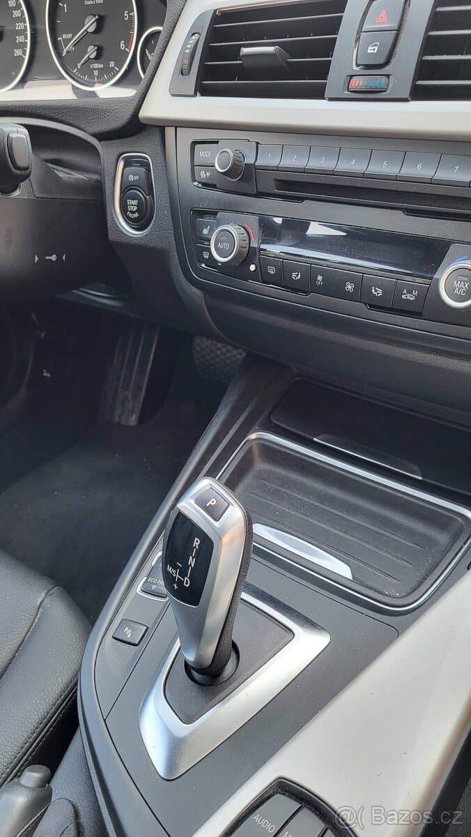 2015 BMW OSTATNÍ - 14