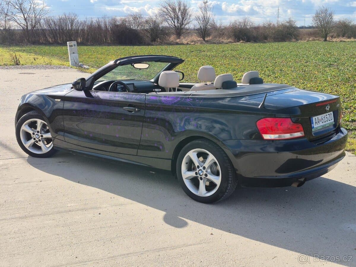 2011 BMW OSTATNÍ - 14