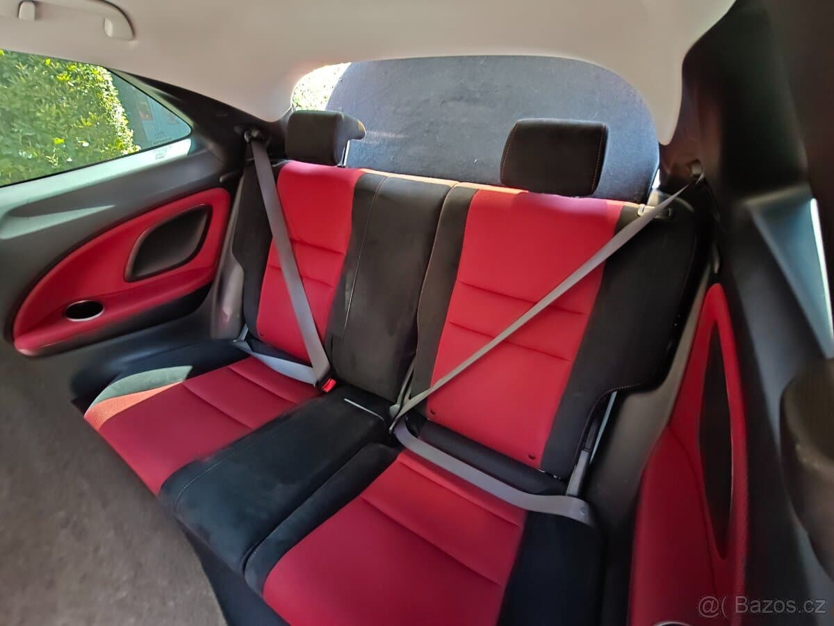 2010 Honda CIVIC - 14