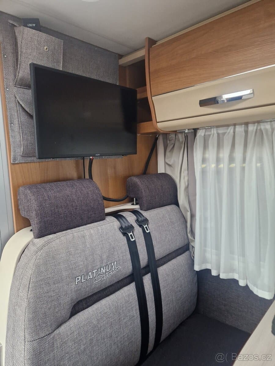 2020 Fiat DUCATO - 14