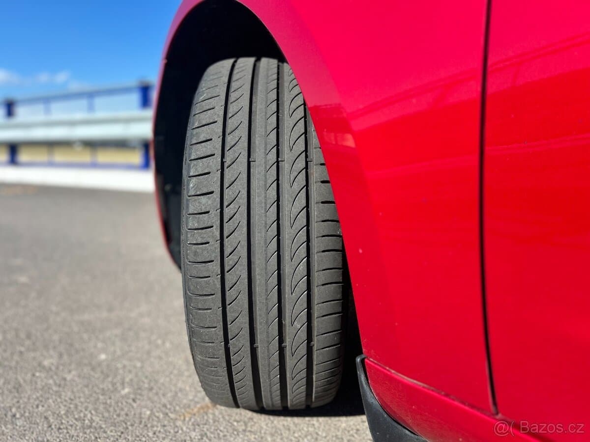 2021 Tesla MODEL 3 - 14