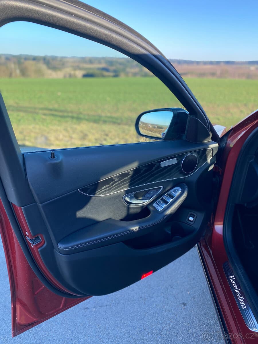2018 Mercedes-Benz OSTATNÍ - 14