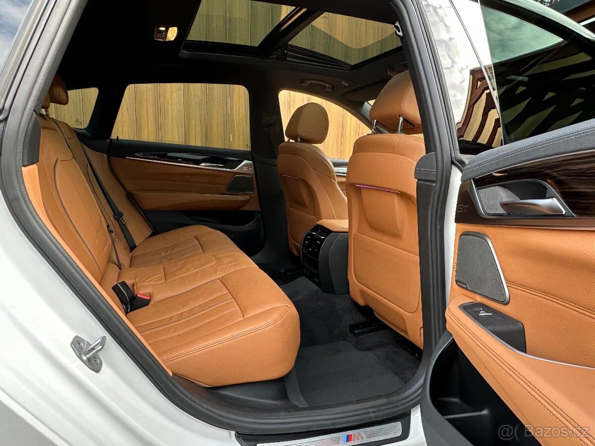 2022 BMW OSTATNÍ - 14