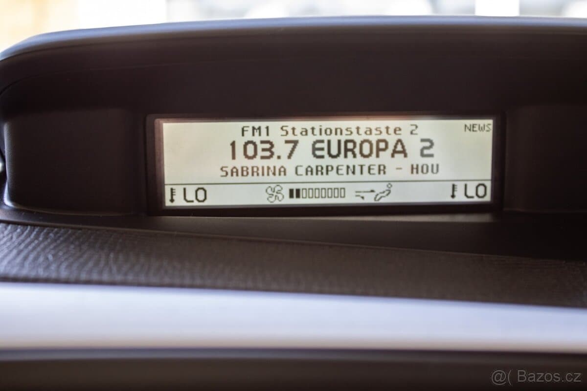 2009 Volvo XC60 - 14