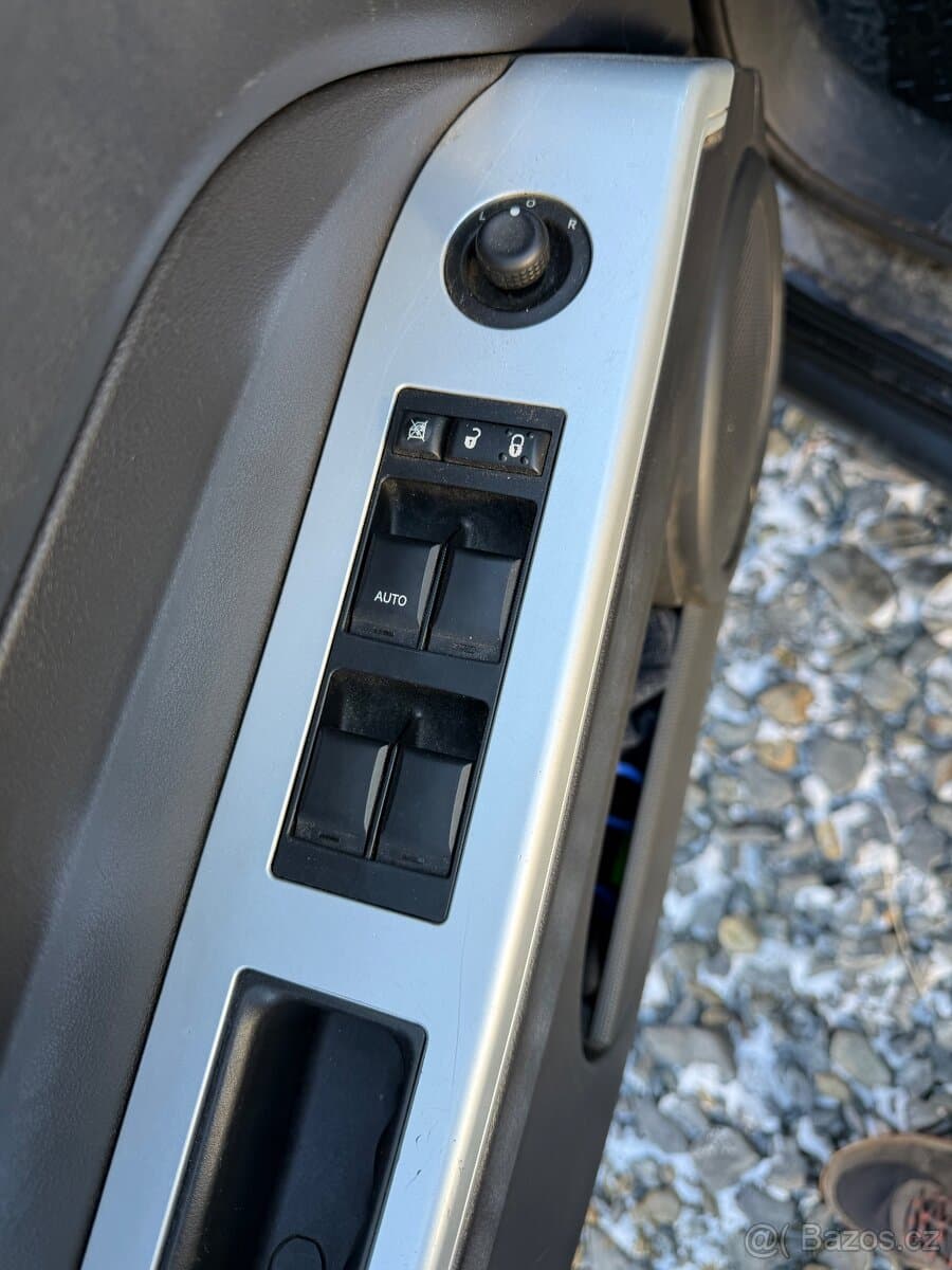 2009 Jeep PATRIOT - 14