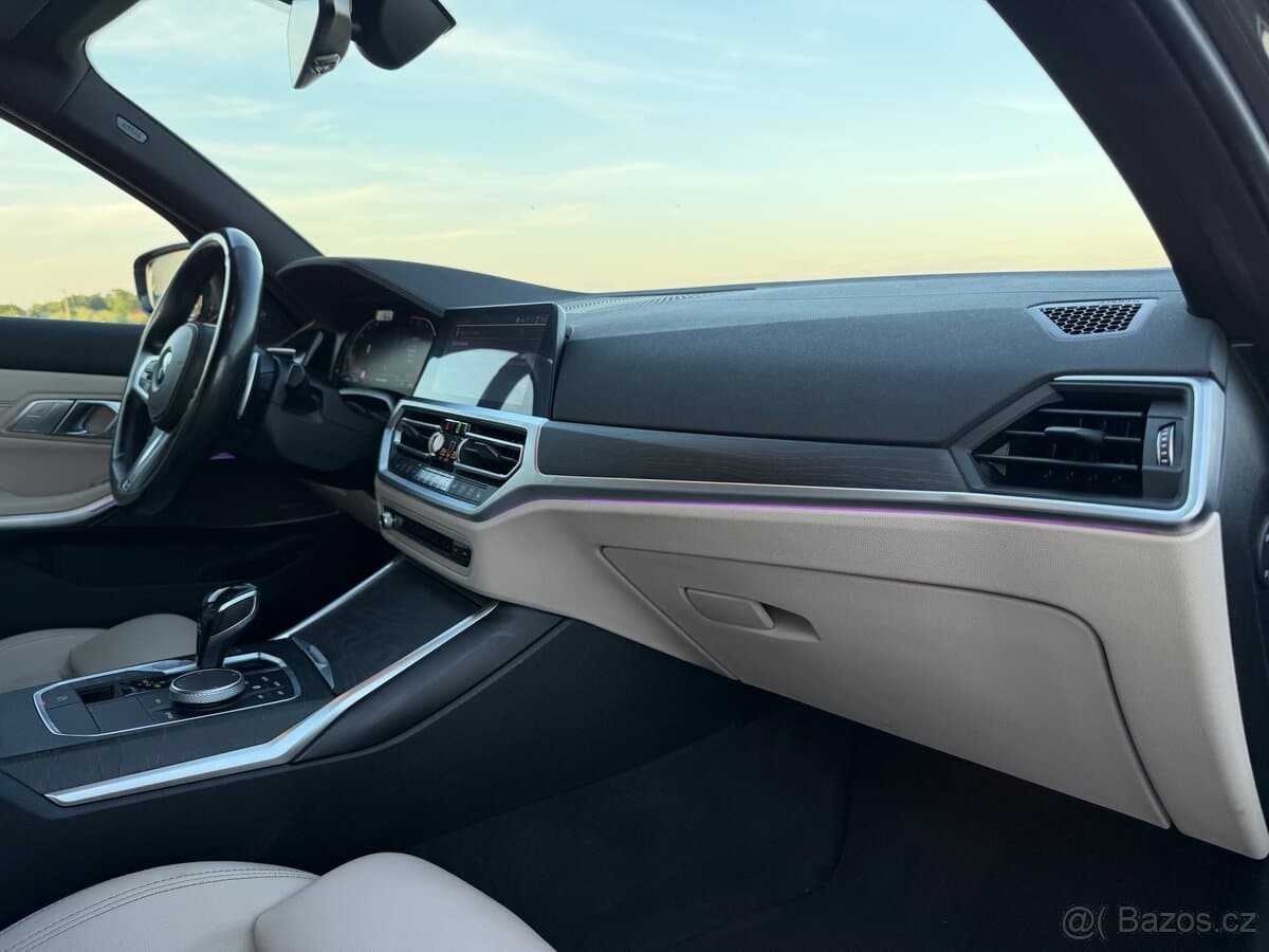 2019 BMW OSTATNÍ - 14