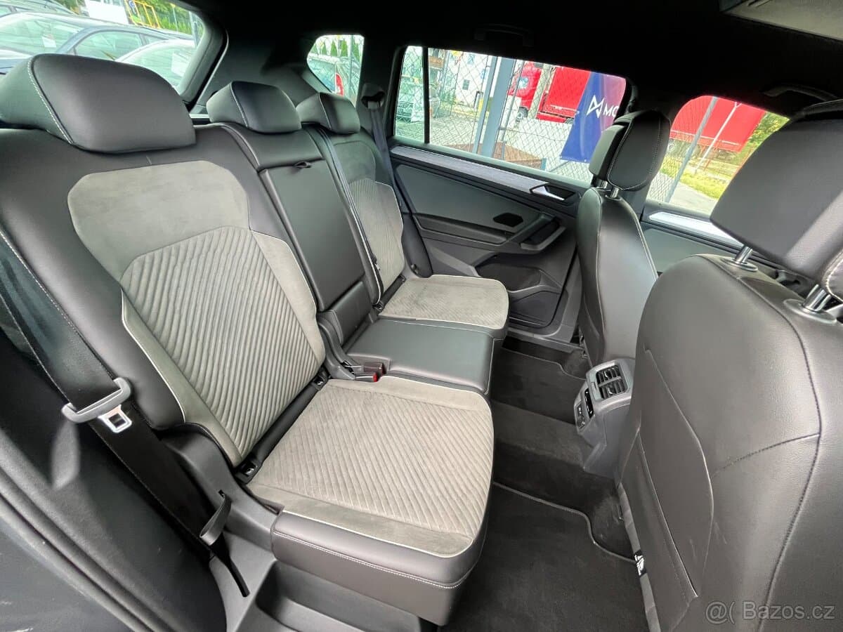 2023 Seat TARRACO - 14