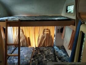 2003 Fiat DUCATO - 14