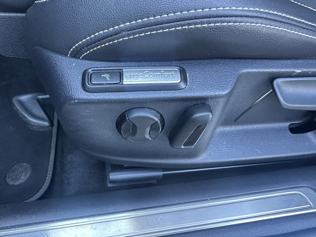 2021 Volkswagen PASSAT - 14