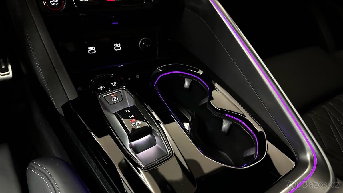2025 Audi SQ5 - 14