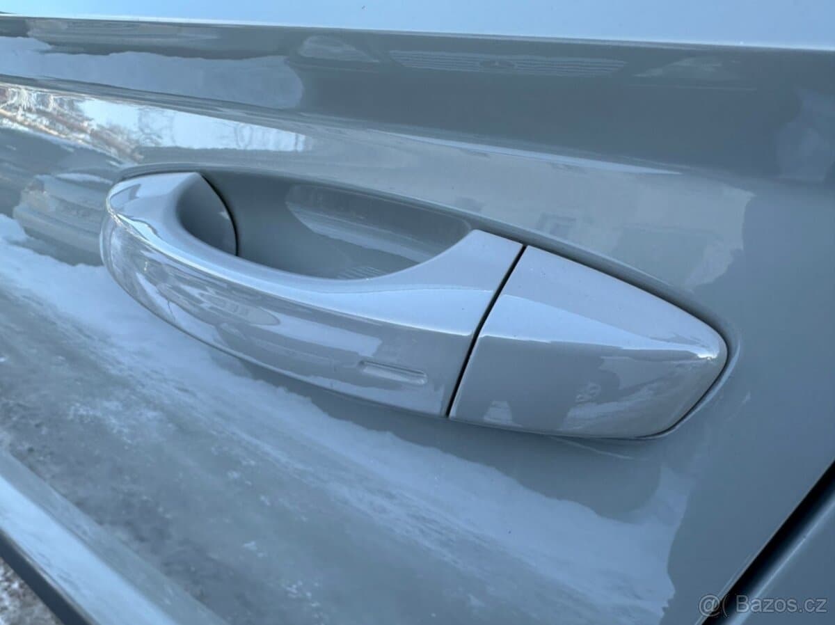 2022 Škoda KAROQ - 14