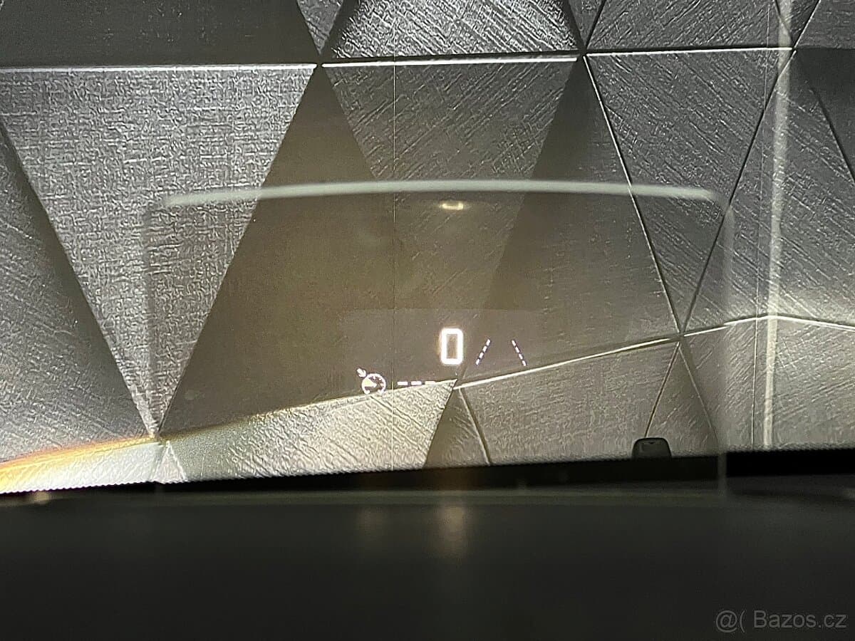 2020 Toyota PROACE - 14