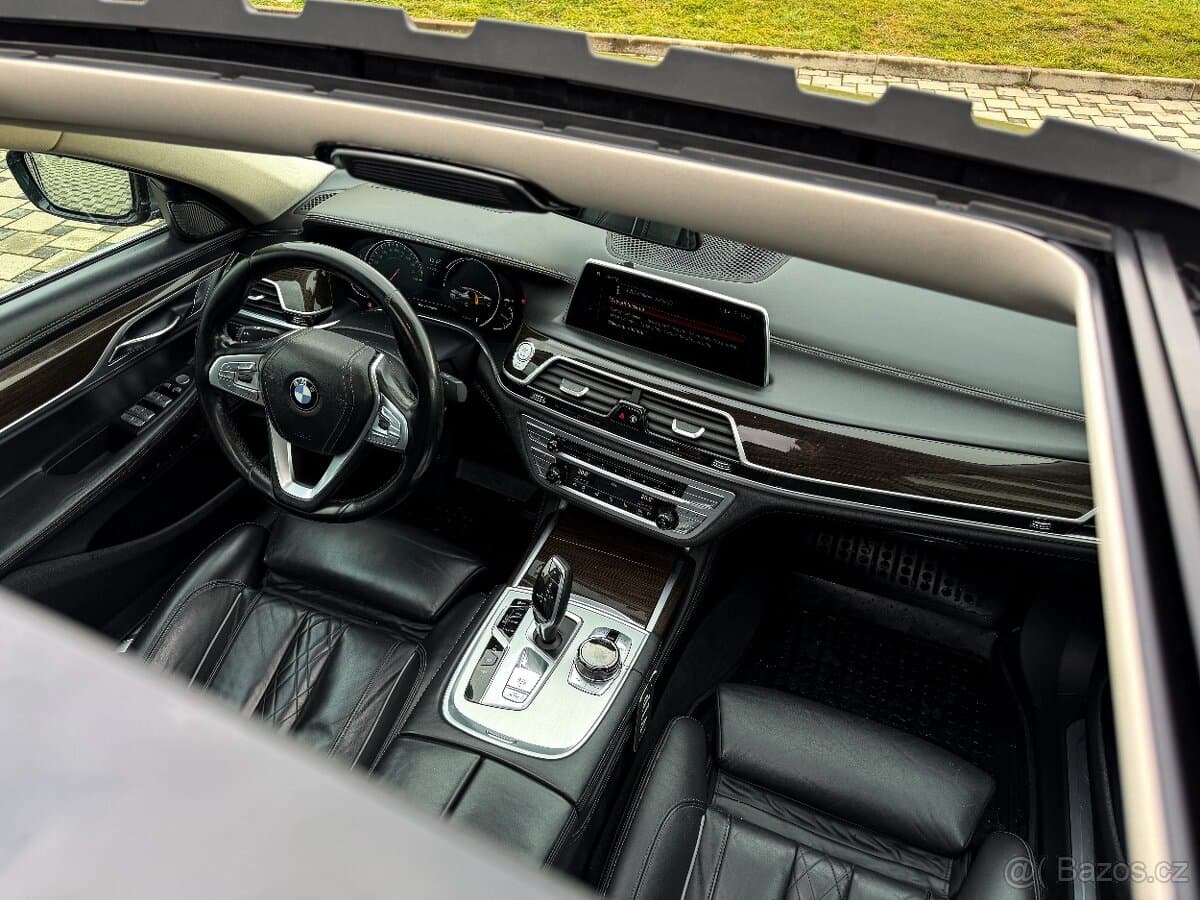2018 BMW OSTATNÍ - 14
