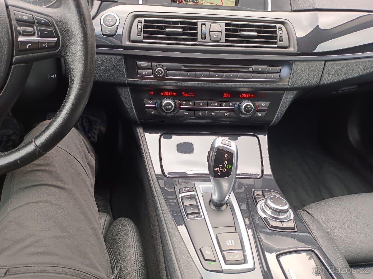 2015 BMW OSTATNÍ - 14