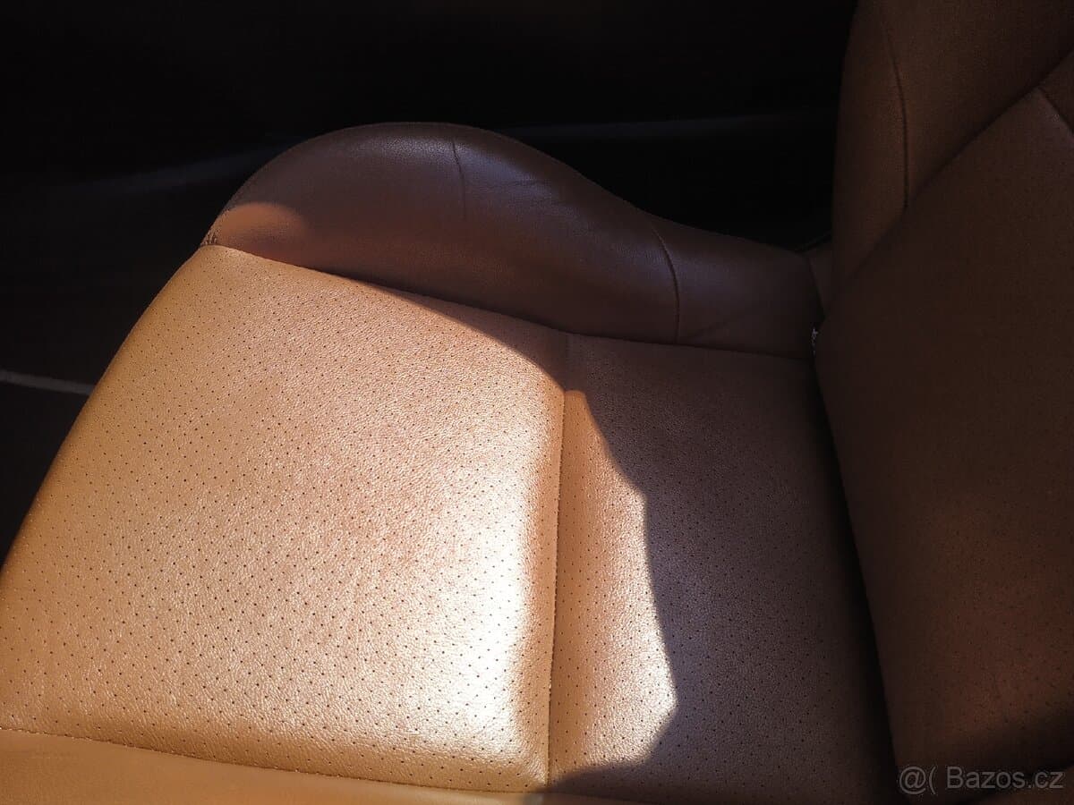 Peugeot 207 - 14