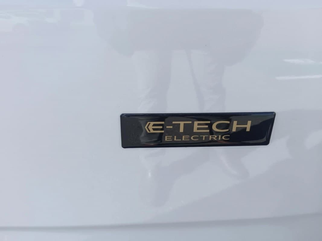 Renault MASTER - 14