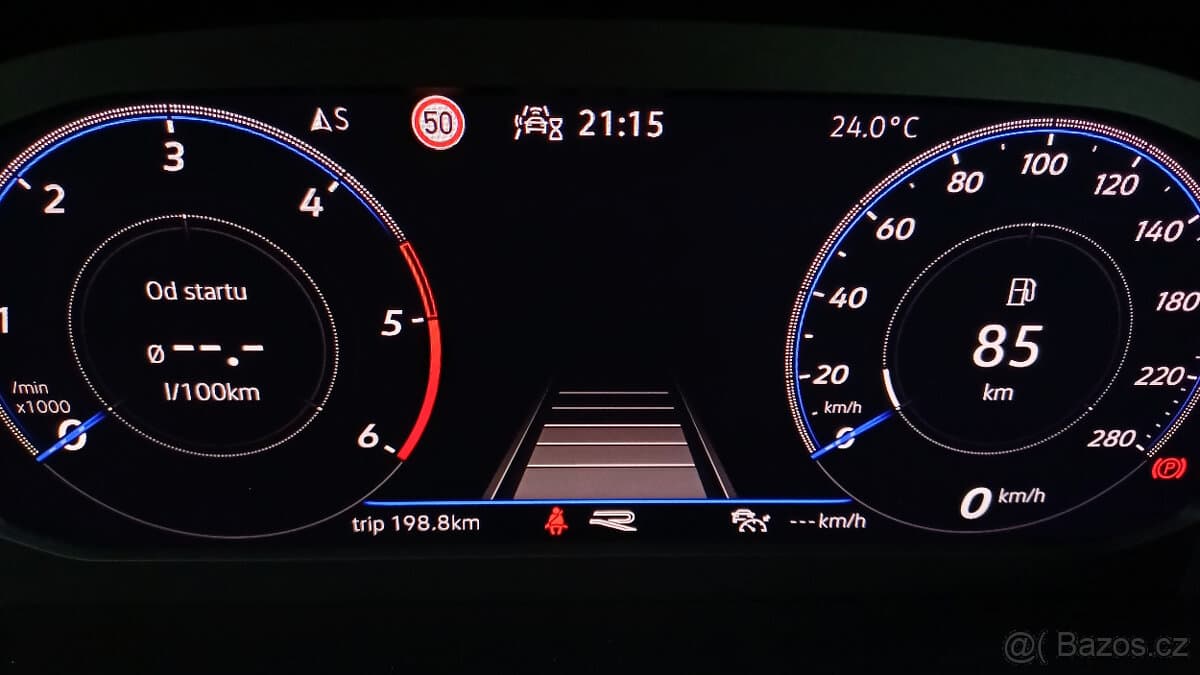 2022 Volkswagen ARTEON - 14