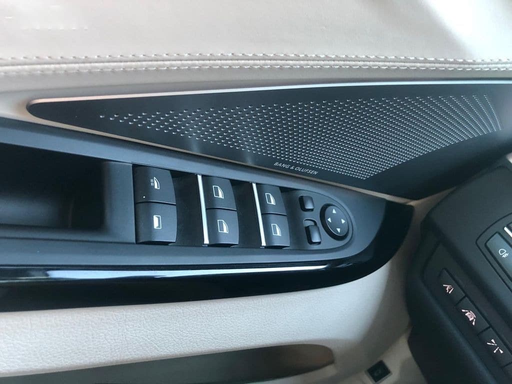 2014 BMW 6-SERIES - 14