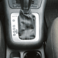 2015 Volkswagen TIGUAN - 14