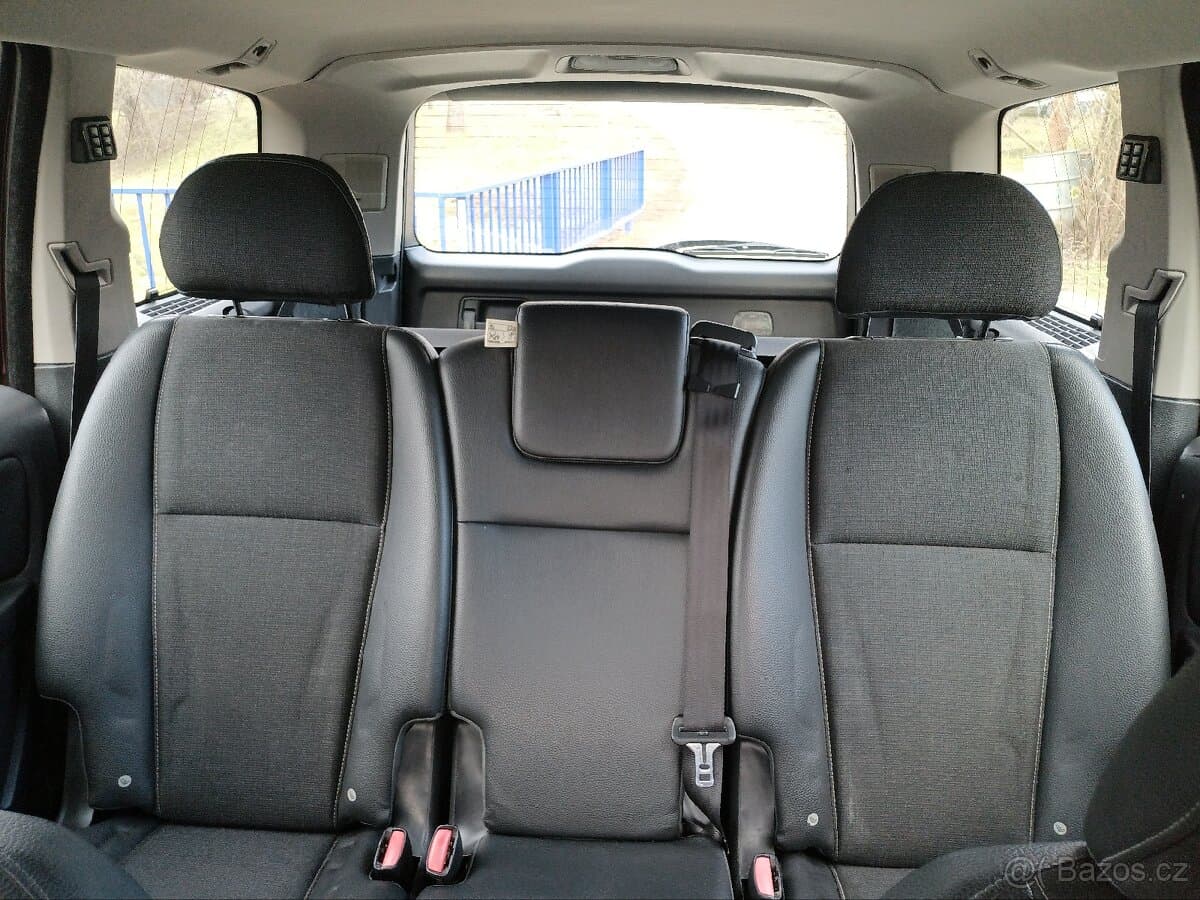 2013 Volvo XC90 - 14