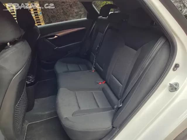 2011 Hyundai i40 - 14