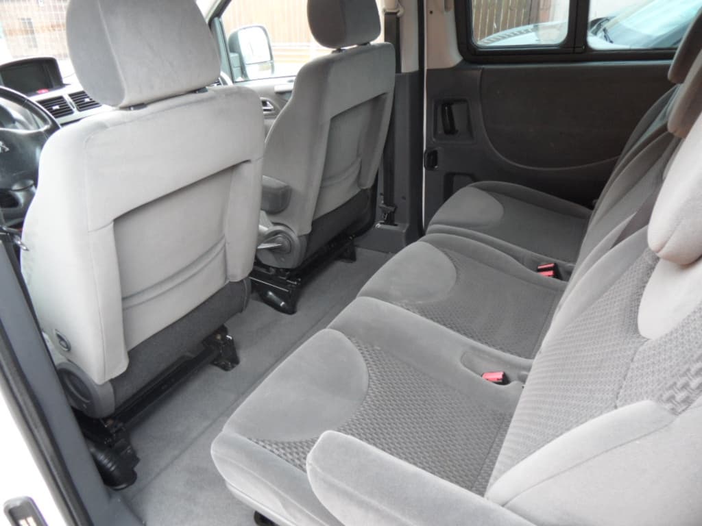 2015 Peugeot OSTATNÍ - 14