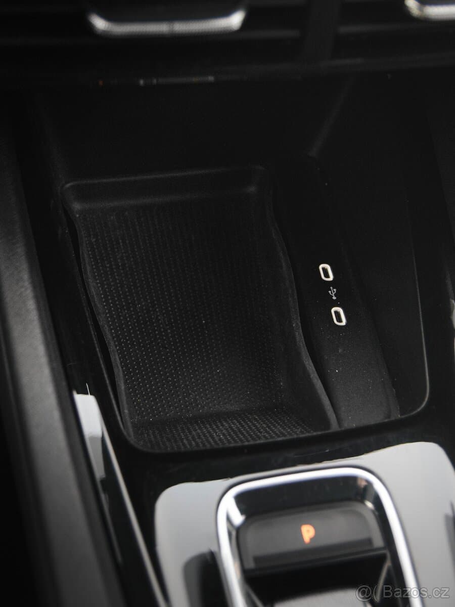 2021 Škoda OCTAVIA - 14
