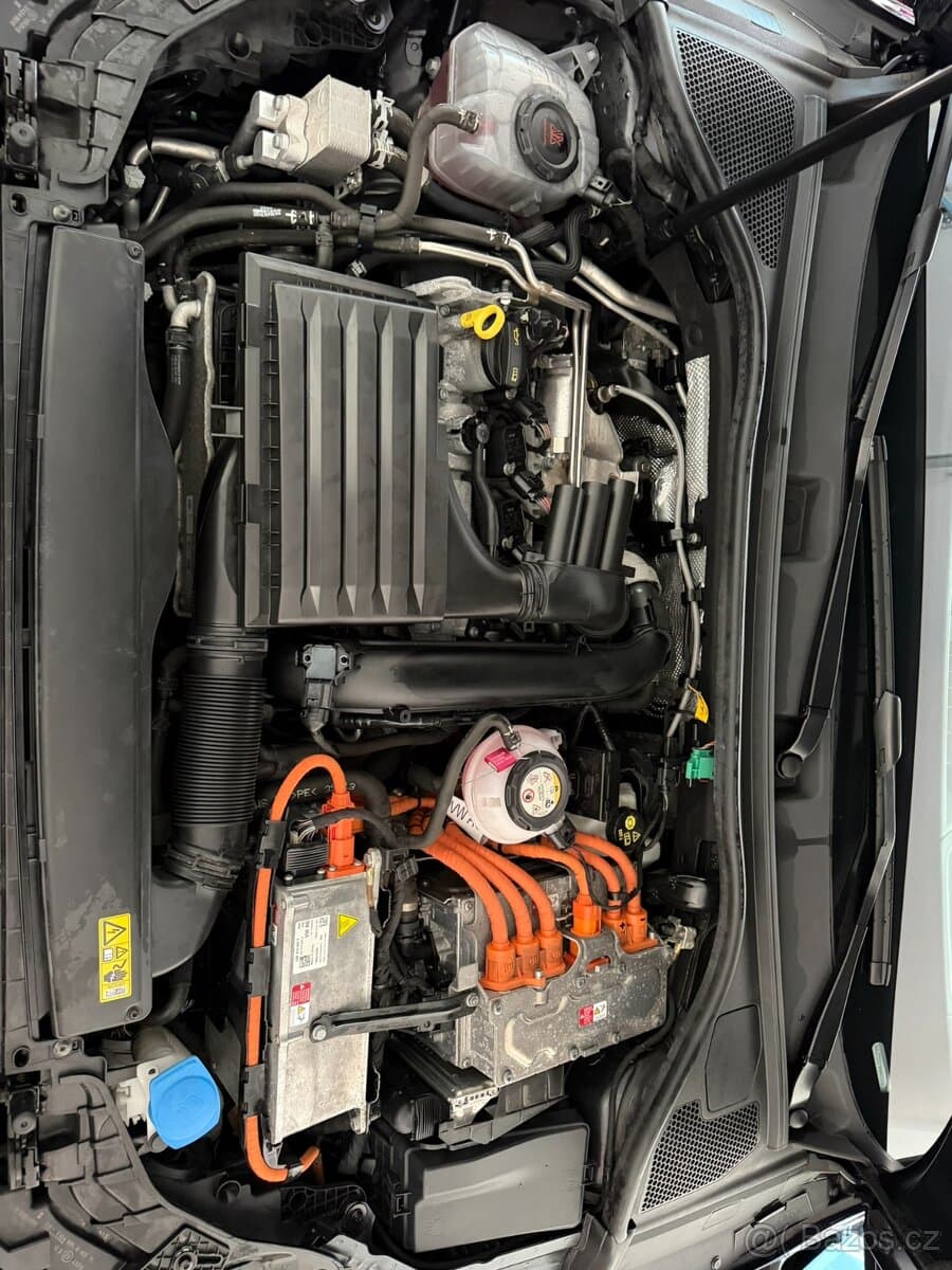 Audi A3 - 14