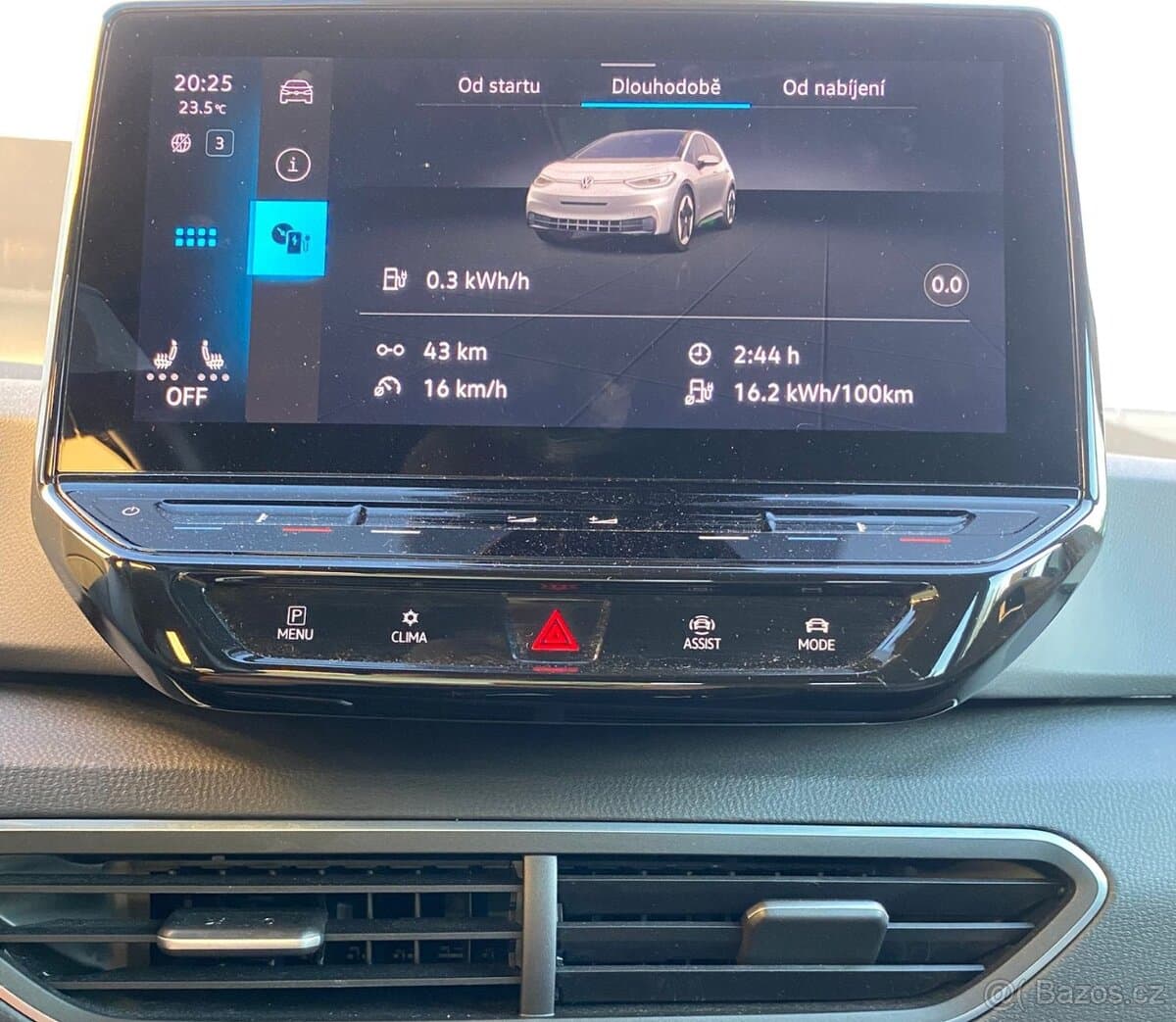 2022 Volkswagen ID.3 - 14
